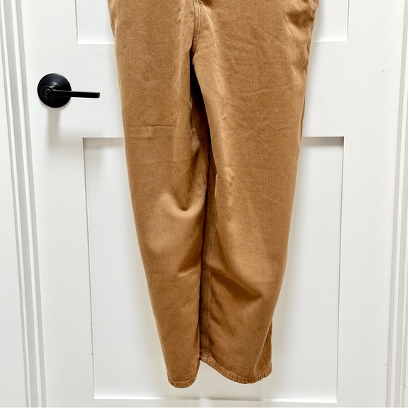 FREE PEOPLE Hunter Denim Overall | NWT - Picture 6 of 13